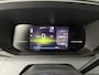 Renault Master E-Tech 87Kwh L3H2 Maxi | Zeer Compleet !! | Direct Rijden !! | 10" Multimedia+Google | 360 Camera | Trekhaak 2500Kg | Betimmering