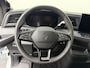 Renault Master E-Tech 87Kwh L3H2 Maxi | Zeer Compleet !! | Direct Rijden !! | 10" Multimedia+Google | 360 Camera | Trekhaak 2500Kg | Betimmering