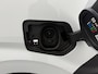 Renault Master E-Tech 87Kwh L3H2 Maxi | Zeer Compleet !! | Direct Rijden !! | 10" Multimedia+Google | 360 Camera | Trekhaak 2500Kg | Betimmering