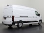 Renault Master E-Tech 87Kwh L3H2 Maxi | Zeer Compleet !! | Direct Rijden !! | 10" Multimedia+Google | 360 Camera | Trekhaak 2500Kg | Betimmering
