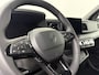 Renault Master E-Tech 87Kwh L3H2 Maxi | Zeer Compleet !! | Direct Rijden !! | 10" Multimedia+Google | 360 Camera | Trekhaak 2500Kg | Betimmering