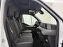 Renault Master E-Tech 87Kwh L3H2 Maxi | Zeer Compleet !! | Direct Rijden !! | 10" Multimedia+Google | 360 Camera | Trekhaak 2500Kg | Betimmering