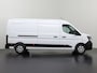 Renault Master E-Tech 87Kwh L3H2 Maxi | Zeer Compleet !! | Direct Rijden !! | 10" Multimedia+Google | 360 Camera | Trekhaak 2500Kg | Betimmering