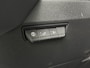 Renault Master E-Tech 87Kwh L3H2 Maxi | Zeer Compleet !! | Direct Rijden !! | 10" Multimedia+Google | 360 Camera | Trekhaak 2500Kg | Betimmering