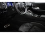 DS 7 Crossback E-Tense 4x4 Performance Line | PANORAMADAK | LED | HALF LEDER | STOELVERWARMING | CAMERA