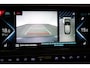 DS 7 Crossback E-Tense 4x4 Performance Line | PANORAMADAK | LED | HALF LEDER | STOELVERWARMING | CAMERA