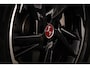 DS 7 Crossback E-Tense 4x4 Performance Line | PANORAMADAK | LED | HALF LEDER | STOELVERWARMING | CAMERA