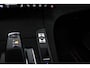 DS 7 Crossback E-Tense 4x4 Performance Line | PANORAMADAK | LED | HALF LEDER | STOELVERWARMING | CAMERA