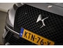 DS 7 Crossback E-Tense 4x4 Performance Line | PANORAMADAK | LED | HALF LEDER | STOELVERWARMING | CAMERA