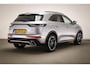DS 7 Crossback E-Tense 4x4 Performance Line | PANORAMADAK | LED | HALF LEDER | STOELVERWARMING | CAMERA