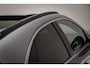 DS 7 Crossback E-Tense 4x4 Performance Line | PANORAMADAK | LED | HALF LEDER | STOELVERWARMING | CAMERA