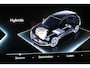 DS 7 Crossback E-Tense 4x4 Performance Line | PANORAMADAK | LED | HALF LEDER | STOELVERWARMING | CAMERA