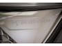 DS 7 Crossback E-Tense 4x4 Performance Line | PANORAMADAK | LED | HALF LEDER | STOELVERWARMING | CAMERA