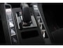 DS 7 Crossback E-Tense 4x4 Performance Line | PANORAMADAK | LED | HALF LEDER | STOELVERWARMING | CAMERA