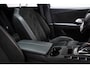 DS 7 Crossback E-Tense 4x4 Performance Line | PANORAMADAK | LED | HALF LEDER | STOELVERWARMING | CAMERA