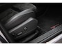 DS 7 Crossback E-Tense 4x4 Performance Line | PANORAMADAK | LED | HALF LEDER | STOELVERWARMING | CAMERA