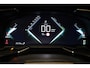 DS 7 Crossback E-Tense 4x4 Performance Line | PANORAMADAK | LED | HALF LEDER | STOELVERWARMING | CAMERA