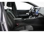 DS 7 Crossback E-Tense 4x4 Performance Line | PANORAMADAK | LED | HALF LEDER | STOELVERWARMING | CAMERA