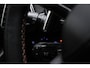 DS 7 Crossback E-Tense 4x4 Performance Line | PANORAMADAK | LED | HALF LEDER | STOELVERWARMING | CAMERA