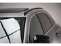 DS 7 Crossback E-Tense 4x4 Performance Line | PANORAMADAK | LED | HALF LEDER | STOELVERWARMING | CAMERA