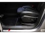 DS 7 Crossback E-Tense 4x4 Performance Line | PANORAMADAK | LED | HALF LEDER | STOELVERWARMING | CAMERA