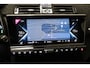 DS 7 Crossback E-Tense 4x4 Performance Line | PANORAMADAK | LED | HALF LEDER | STOELVERWARMING | CAMERA
