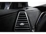 DS 7 Crossback E-Tense 4x4 Performance Line | PANORAMADAK | LED | HALF LEDER | STOELVERWARMING | CAMERA