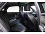 DS 7 Crossback E-Tense 4x4 Performance Line | PANORAMADAK | LED | HALF LEDER | STOELVERWARMING | CAMERA
