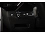 DS 7 Crossback E-Tense 4x4 Performance Line | PANORAMADAK | LED | HALF LEDER | STOELVERWARMING | CAMERA