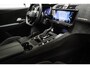 DS 7 Crossback E-Tense 4x4 Performance Line | PANORAMADAK | LED | HALF LEDER | STOELVERWARMING | CAMERA