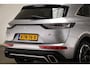 DS 7 Crossback E-Tense 4x4 Performance Line | PANORAMADAK | LED | HALF LEDER | STOELVERWARMING | CAMERA