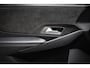 DS 7 Crossback E-Tense 4x4 Performance Line | PANORAMADAK | LED | HALF LEDER | STOELVERWARMING | CAMERA
