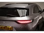 DS 7 Crossback E-Tense 4x4 Performance Line | PANORAMADAK | LED | HALF LEDER | STOELVERWARMING | CAMERA