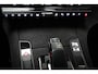 DS 7 Crossback E-Tense 4x4 Performance Line | PANORAMADAK | LED | HALF LEDER | STOELVERWARMING | CAMERA