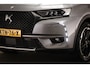 DS 7 Crossback E-Tense 4x4 Performance Line | PANORAMADAK | LED | HALF LEDER | STOELVERWARMING | CAMERA