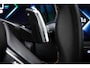DS 7 Crossback E-Tense 4x4 Performance Line | PANORAMADAK | LED | HALF LEDER | STOELVERWARMING | CAMERA