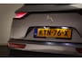 DS 7 Crossback E-Tense 4x4 Performance Line | PANORAMADAK | LED | HALF LEDER | STOELVERWARMING | CAMERA