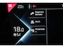 DS 7 Crossback E-Tense 4x4 Performance Line | PANORAMADAK | LED | HALF LEDER | STOELVERWARMING | CAMERA