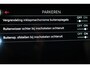 DS 7 Crossback E-Tense 4x4 Performance Line | PANORAMADAK | LED | HALF LEDER | STOELVERWARMING | CAMERA