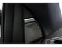 DS 7 Crossback E-Tense 4x4 Performance Line | PANORAMADAK | LED | HALF LEDER | STOELVERWARMING | CAMERA