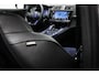 DS 7 Crossback E-Tense 4x4 Performance Line | PANORAMADAK | LED | HALF LEDER | STOELVERWARMING | CAMERA