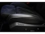 DS 7 Crossback E-Tense 4x4 Performance Line | PANORAMADAK | LED | HALF LEDER | STOELVERWARMING | CAMERA
