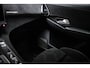 DS 7 Crossback E-Tense 4x4 Performance Line | PANORAMADAK | LED | HALF LEDER | STOELVERWARMING | CAMERA