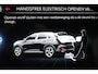 DS 7 Crossback E-Tense 4x4 Performance Line | PANORAMADAK | LED | HALF LEDER | STOELVERWARMING | CAMERA