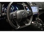 DS 7 Crossback E-Tense 4x4 Performance Line | PANORAMADAK | LED | HALF LEDER | STOELVERWARMING | CAMERA