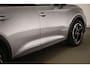 DS 7 Crossback E-Tense 4x4 Performance Line | PANORAMADAK | LED | HALF LEDER | STOELVERWARMING | CAMERA