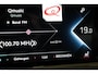 DS 7 Crossback E-Tense 4x4 Performance Line | PANORAMADAK | LED | HALF LEDER | STOELVERWARMING | CAMERA