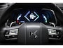 DS 7 Crossback E-Tense 4x4 Performance Line | PANORAMADAK | LED | HALF LEDER | STOELVERWARMING | CAMERA