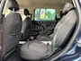 MINI Countryman Counytman 1.6 One Chili Clima LM-Velgen Dealeronderhouden!