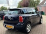 MINI Countryman Counytman 1.6 One Chili Clima LM-Velgen Dealeronderhouden!